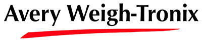 Avery Weigh-Tronix logo