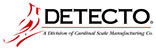 Detecto logo