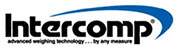 logo-intercomp