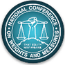 National Conference on Weights and Measures NTEP Seal
